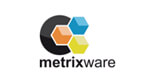 Metrix ware