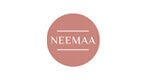 NEEMAA