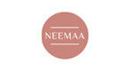 NEEMAA