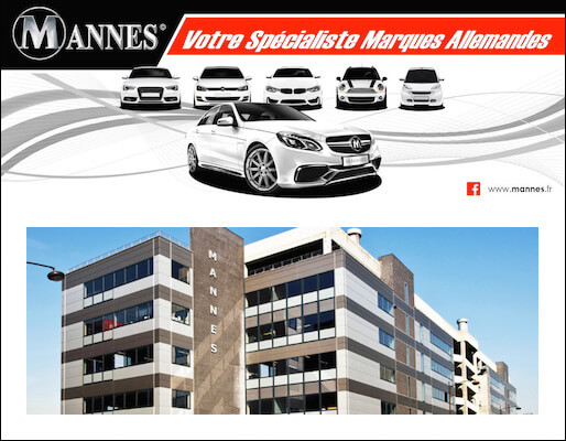 Mannes