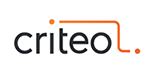 Criteo logo